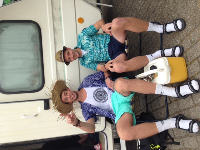 2016 Ab Het Cafe (2).JPG